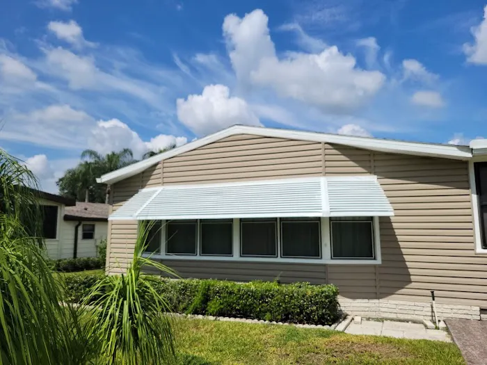 Austin Roofing & Restoration Picture 9