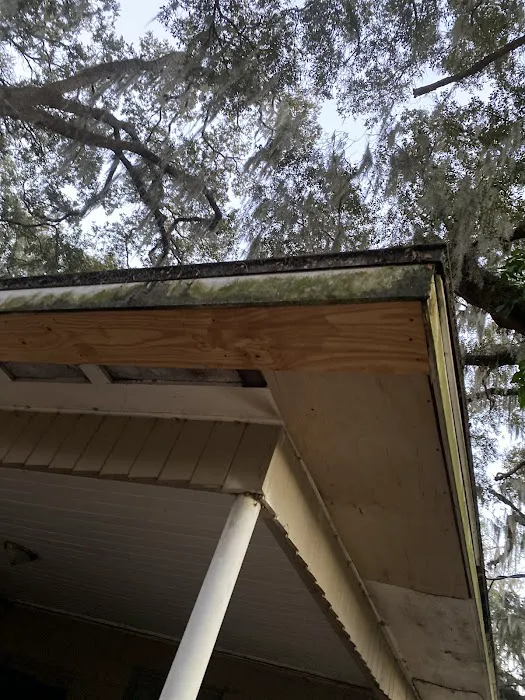 Ace Handyman Services Lakeland Picture 1