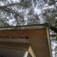Ace Handyman Services Lakeland ico