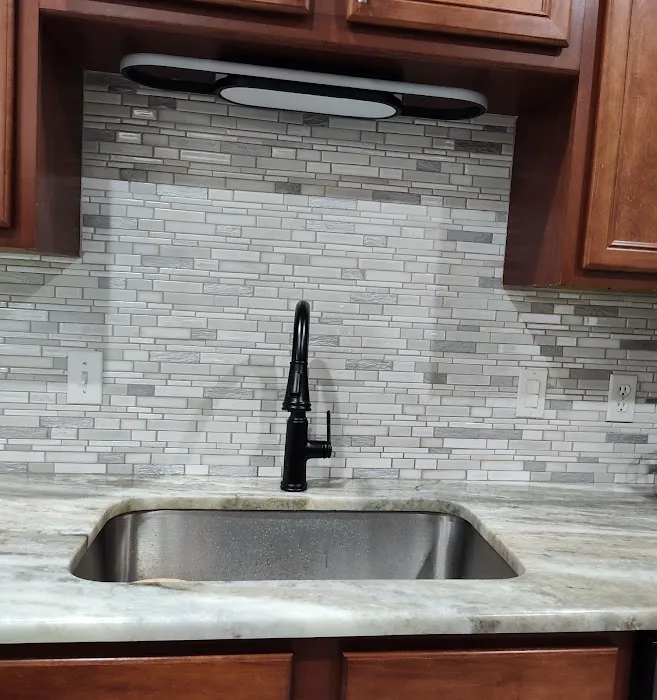 Ace Handyman Services Lakeland Picture 10