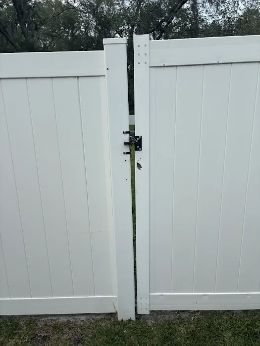 Ace Handyman Services Lakeland Picture 6