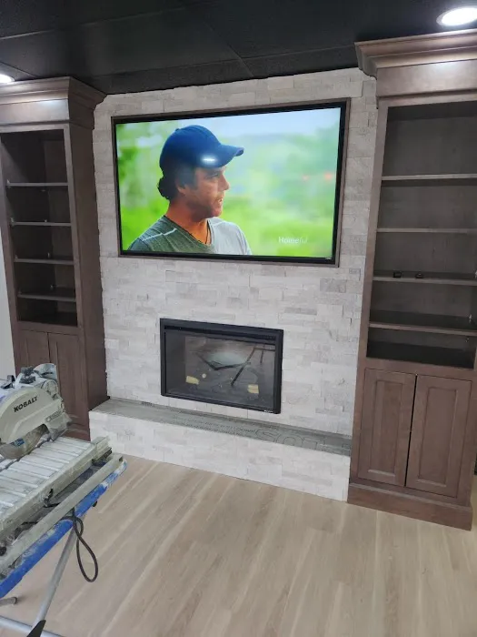 Ace Handyman Services Lakeland Picture 5