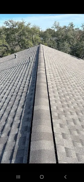 A-Bee Roofer Picture 3