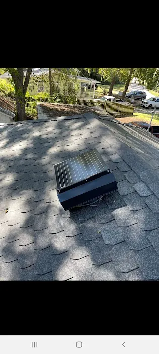 A-Bee Roofer Picture 9