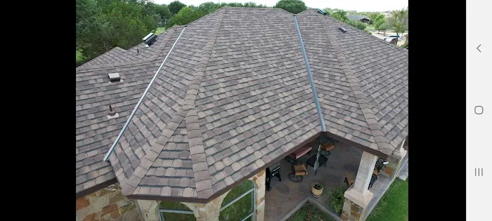 A-Bee Roofer Picture 10