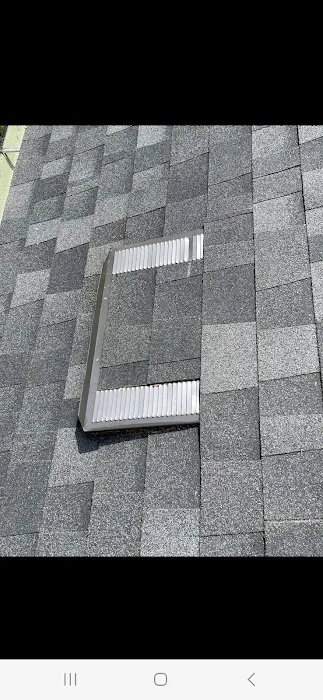 A-Bee Roofer Picture 6