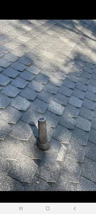 A-Bee Roofer Picture 4