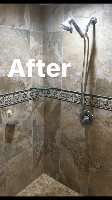 G.O.P Restorations LLC Picture 4