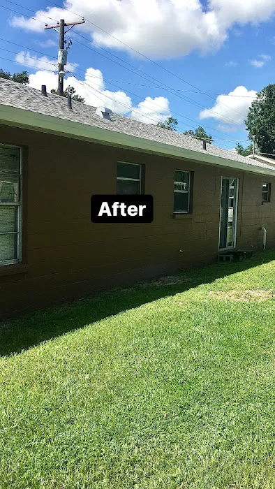 G.O.P Restorations LLC Picture 1