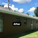 G.O.P Restorations LLC