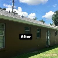 G.O.P Restorations LLC ico