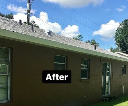 G.O.P Restorations LLC