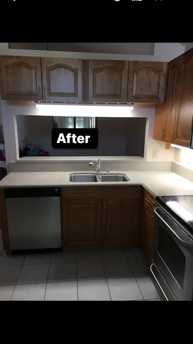 G.O.P Restorations LLC Picture 3