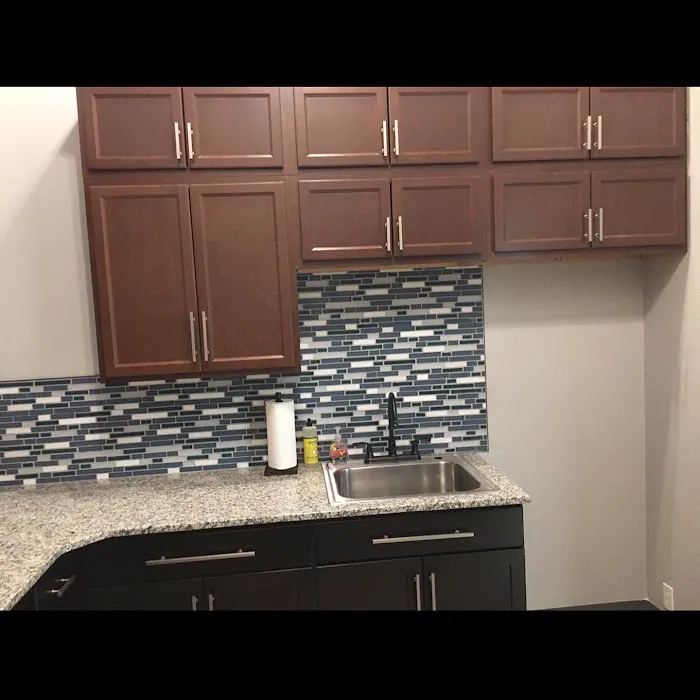 G.O.P Restorations LLC Picture 7