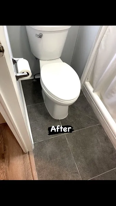 G.O.P Restorations LLC Picture 9