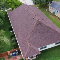 Grimaldo Roofing ico