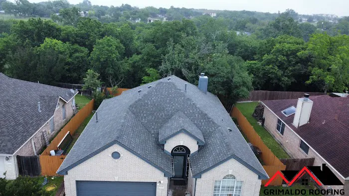 Grimaldo Roofing Picture 4