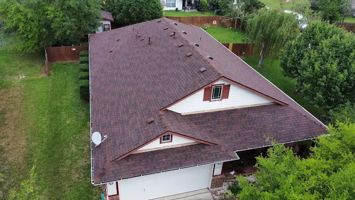 Grimaldo Roofing Picture 7