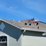 W.D. Hutchinson Roofing LLC