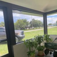 Conner Exteriors & More ico