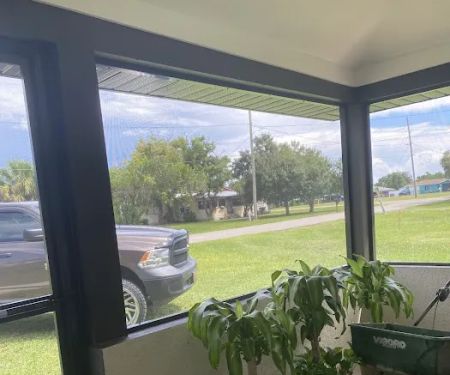 Conner Exteriors & More