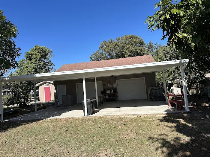 Conner Exteriors & More Picture 6
