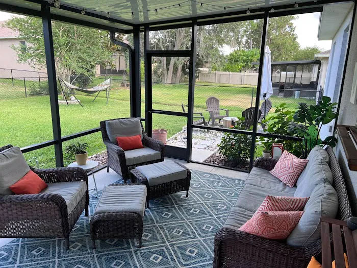 Conner Exteriors & More Picture 5