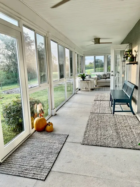 Conner Exteriors & More Picture 4