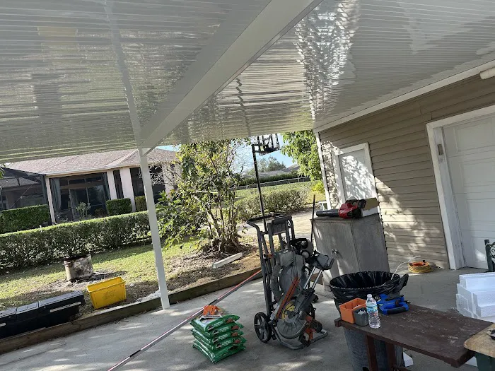 Conner Exteriors & More Picture 3