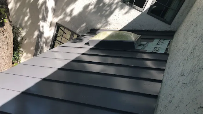 Tex Special Roofing Picture 2