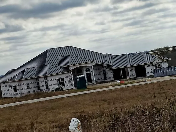 Tex Special Roofing Picture 3