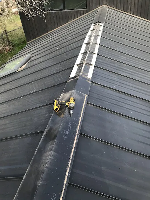 Tex Special Roofing Picture 7