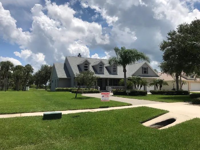 S.G. Roofing and Restoration Picture 2