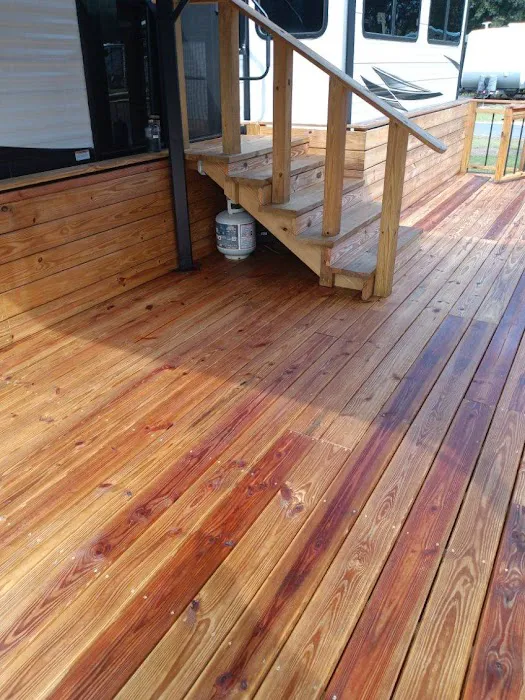 JDS Home Solutions, LLC Picture 3