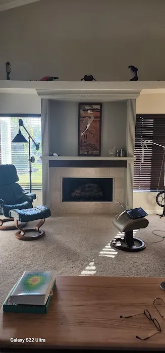 JDS Home Solutions, LLC Picture 5