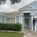 JDS Home Solutions, LLC