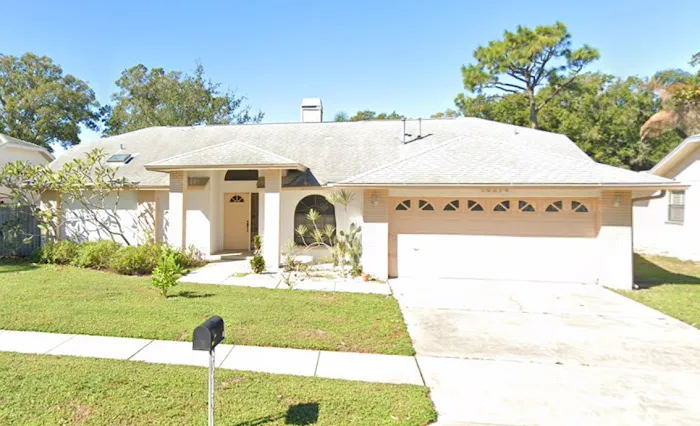 JDS Home Solutions, LLC Picture 9