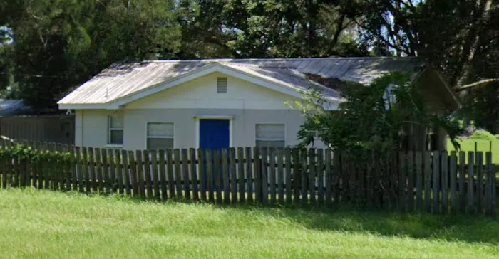 JDS Home Solutions, LLC Picture 6