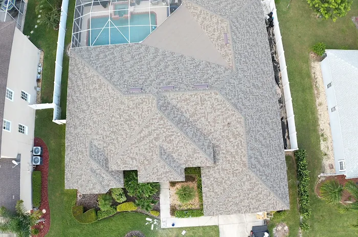 Lakeland Roofing Installation Picture 8