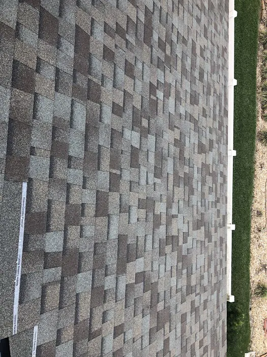 Lakeland Roofing Installation Picture 6