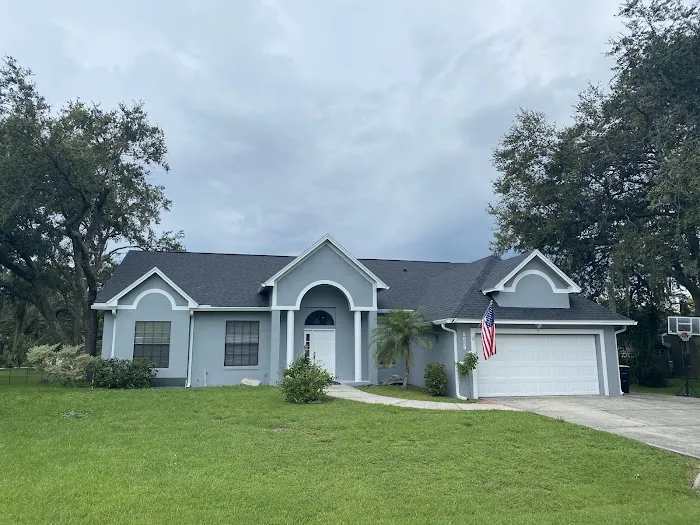 Lakeland Roofing Installation Picture 7