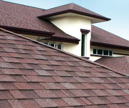 Florentino Brothers Roofing LLC