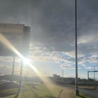 Austin Southwest Roofing ico