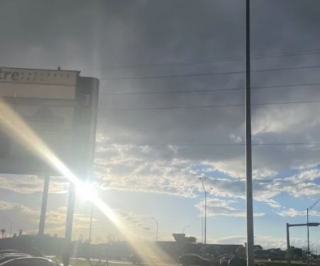 Austin Southwest Roofing