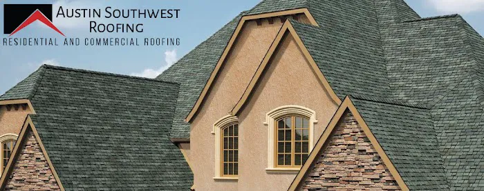 Austin Southwest Roofing Picture 6