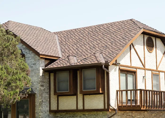 Austin Southwest Roofing Picture 8