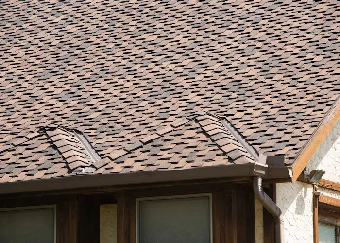 Austin Southwest Roofing Picture 3