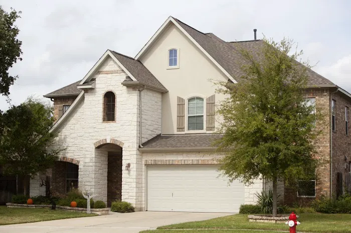 Austin Southwest Roofing Picture 2