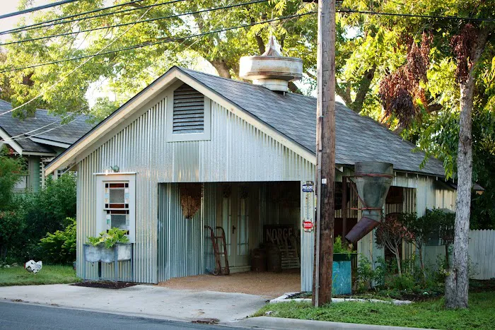 Austin Southwest Roofing Picture 5