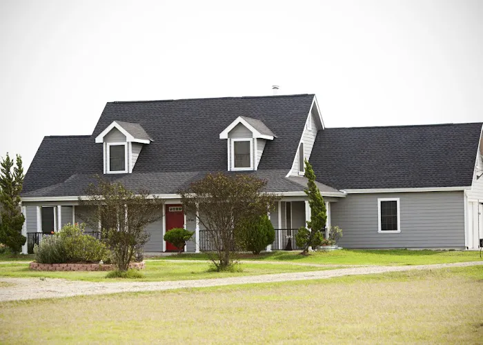 Austin Southwest Roofing Picture 4